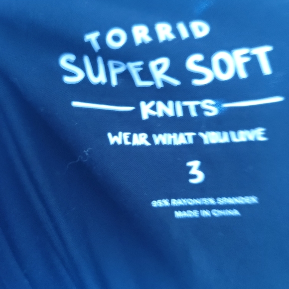 Top - Picture 5 of 5